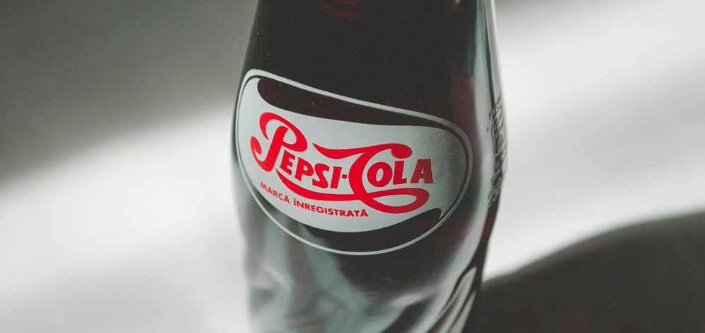 Brand Design brand design