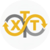 gemini generated image tixrvdtixrvdtixr removebg preview